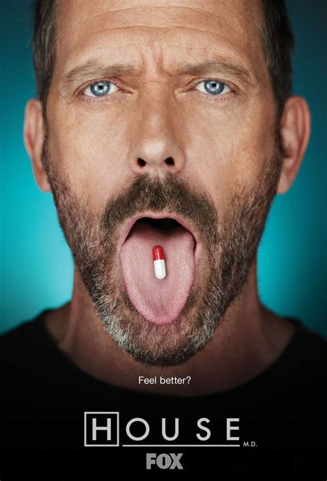 House M.D. .